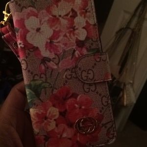 S8 plus phone case stylish classy sleek